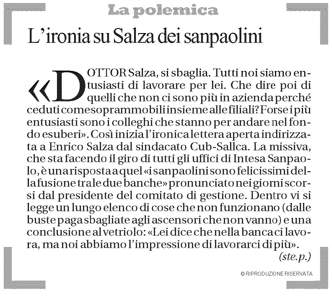 larepubblica171209