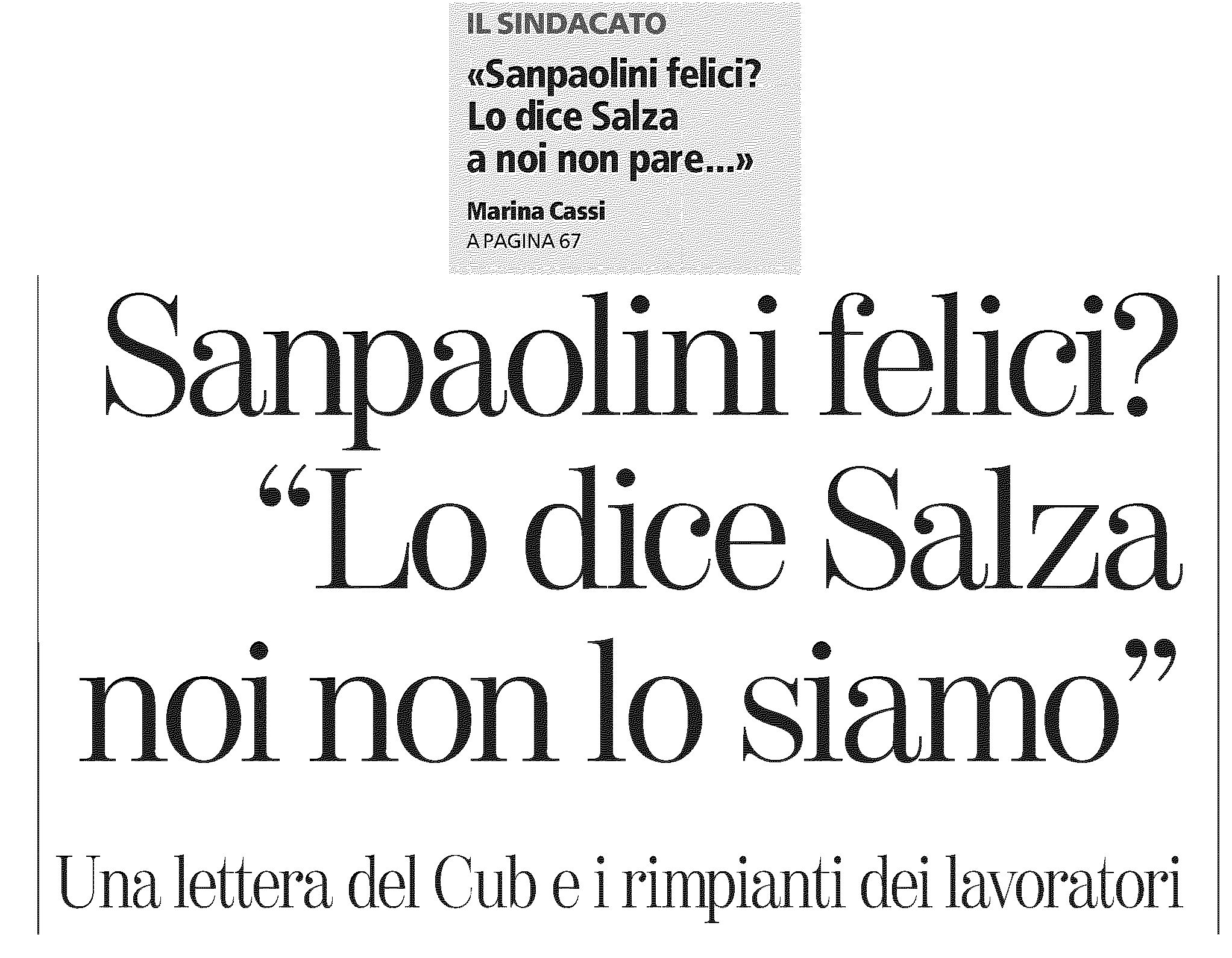 lastampa171209