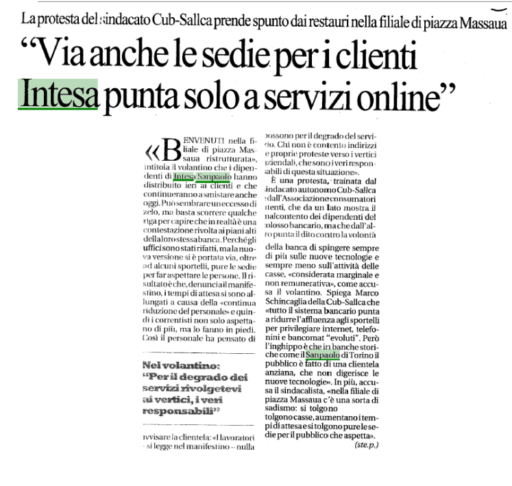 Larepubblica101005bis