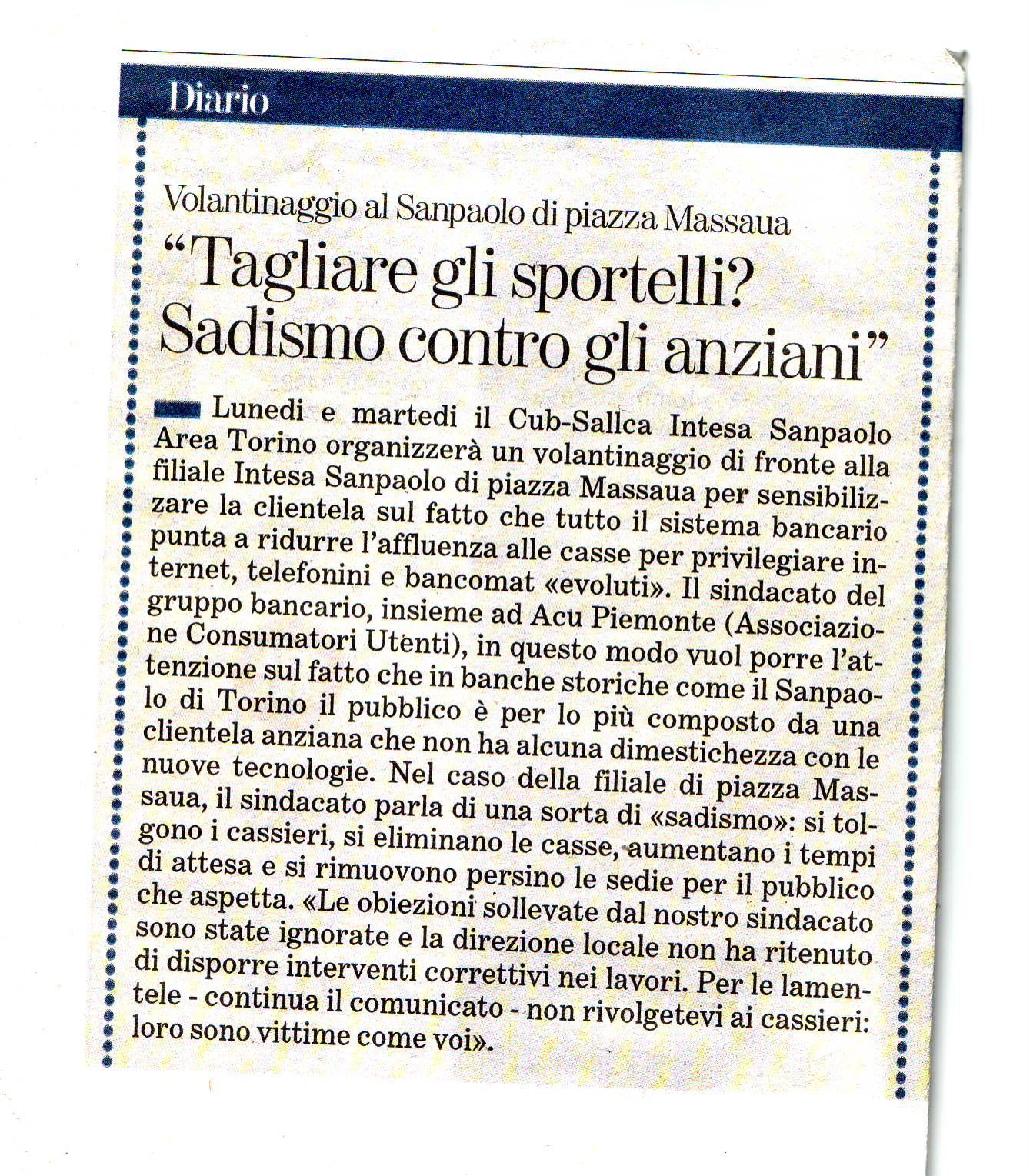 Lastampa4-10-2010