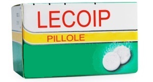 lecoip-300x161