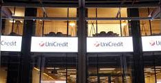 unicreditc