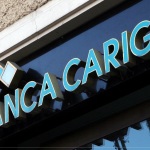 BANCA CARIGE