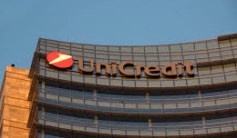 unicreditb