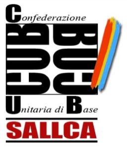 CCNL BANCARI: AGGIORNAMENTO 14 MARZO image-3182