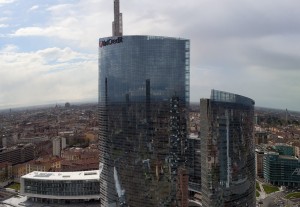 Unicredit_Towerbis