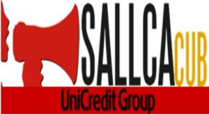 sallca-cub-unicredit