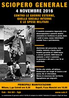 locandina-scp-p