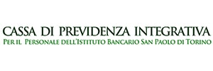 Cassa di Previdenza Sanpaolo: pratica archiviata! image-3104