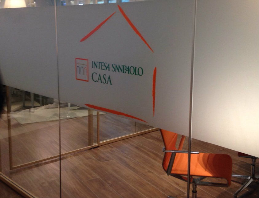 Le banche ed i nuovi mestieri image-3199