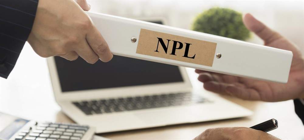 ISP: Cessione lavoratori del Recupero Crediti, un’altra triste pagina sindacale image-3082