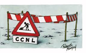 Contratto bancari: oltre il confine della realtà image-3150