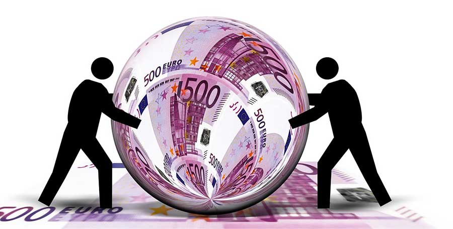UBI: SMETTIAMOLA DI REGALARE LAVORO GRATUITO ALL’AZIENDA: image-3219