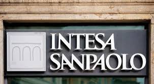 Intesa Sanpaolo: una corsa senza tregua image-3233