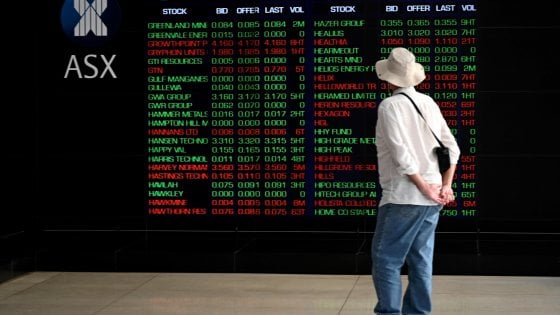 La salute prima di tutto, il resto può aspettare image-3423
