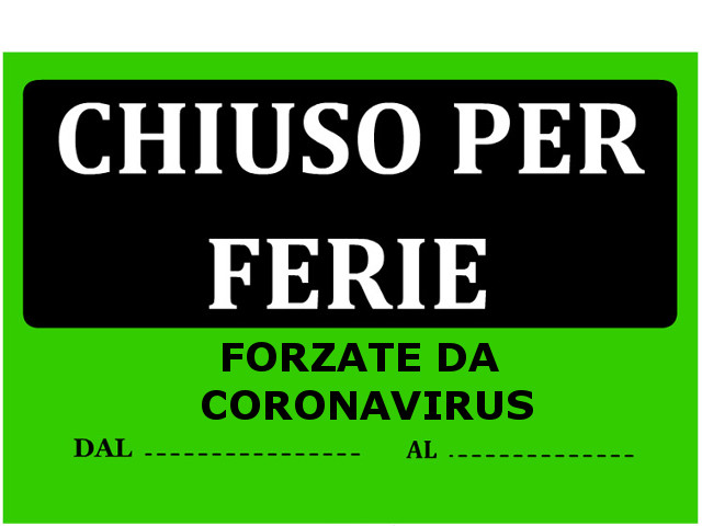 ISP: programmazione delle ferie, il contenzioso resta aperto. image-3437