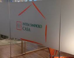 INTESA SANPAOLO CASA: UNA STORIA TRISTE image-3521