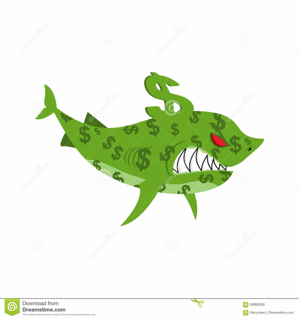 Salute pubblica e polizze private. ISP: predatori si nasce…. image-3541