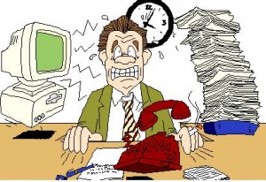 PROTEGGERSI DALLE PRESSIONI COMMERCIALI: E’ QUESTIONE DI METODO… image-4179