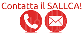 PICCOLI RISULTATI, GRANDI SODDISFAZIONI image-3800