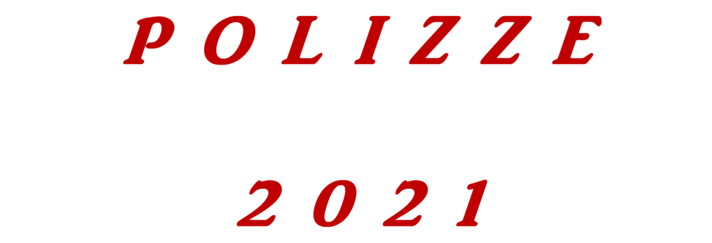 POLIZZE SALLCA CUB 2021 image-2900