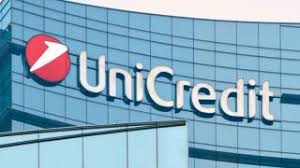 IL LAVORO IN UNICREDIT AI TEMPI DEL COVID image-3937