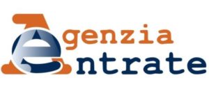 RIMBORSO SOMME VERSATE PER ASSEGNI ESODO 2016 image-4185