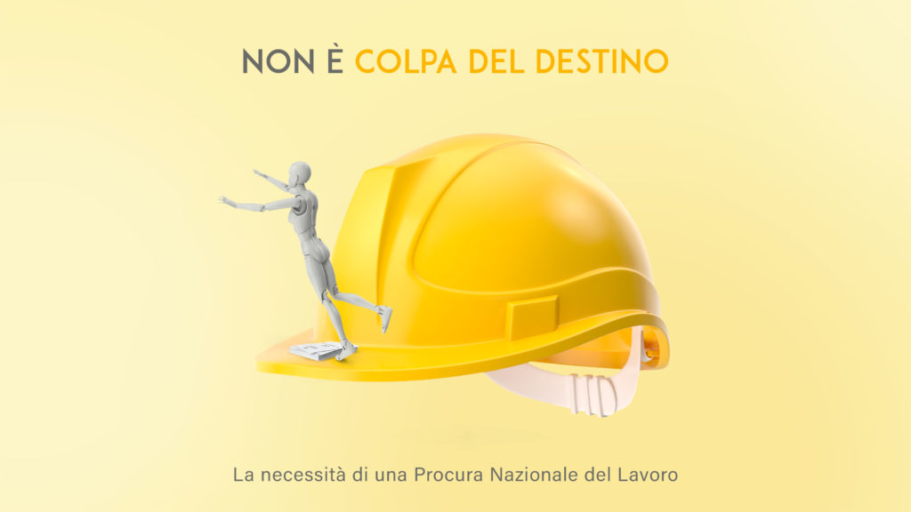 NON È COLPA DEL DESTINO image-4058