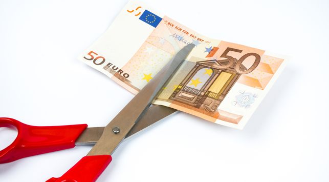 PREMIO VARIABILE DI RISULTATO 2021: UNA MINESTRA RISCALDATA SEMPRE MENO APPETITOSA image-4073