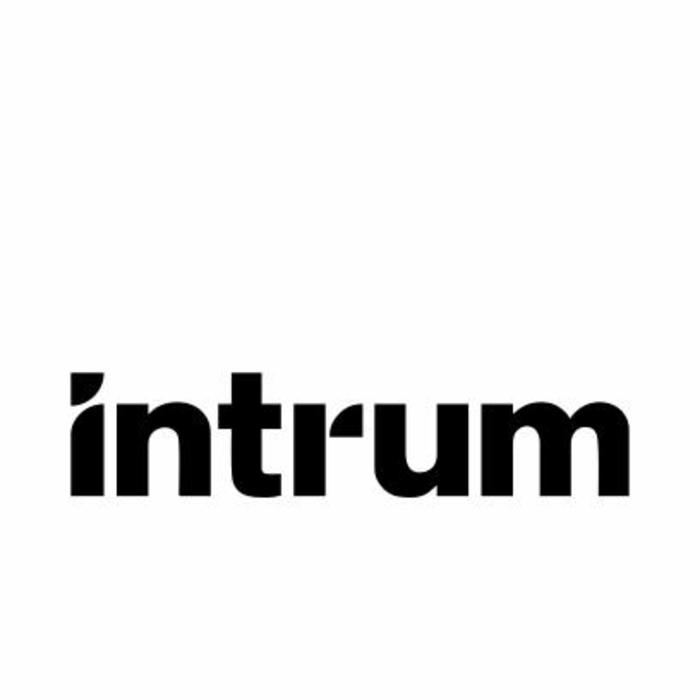 LAVORATORI CEDUTI A INTRUM – INTESA SANPAOLO 3 – 0 image-4097