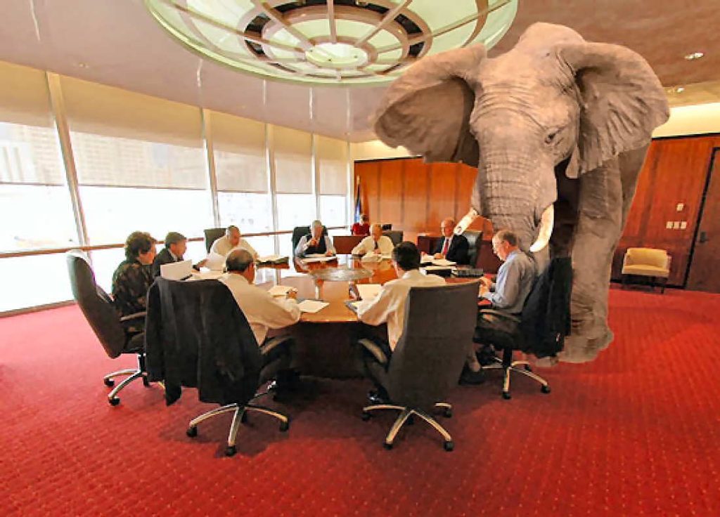 PRESSIONI COMMERCIALI: L’ELEFANTE NELLA STANZA image-4157