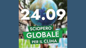 CAMBIAMENTO CLIMATICO, LAVORO E SOCIETA’ image-4215