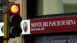 UNA FUSIONE FALLITA NON FA PRIMAVERA image-4259