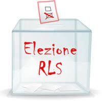 ELEZIONI RLS: UN APPUNTAMENTO NON RITUALE image-4286