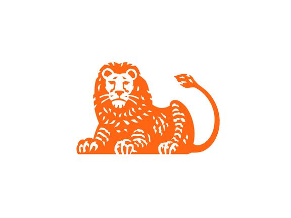 ING BANK: UNA NUOVA PRESENZA PER NUOVE PROSPETTIVE image-4306