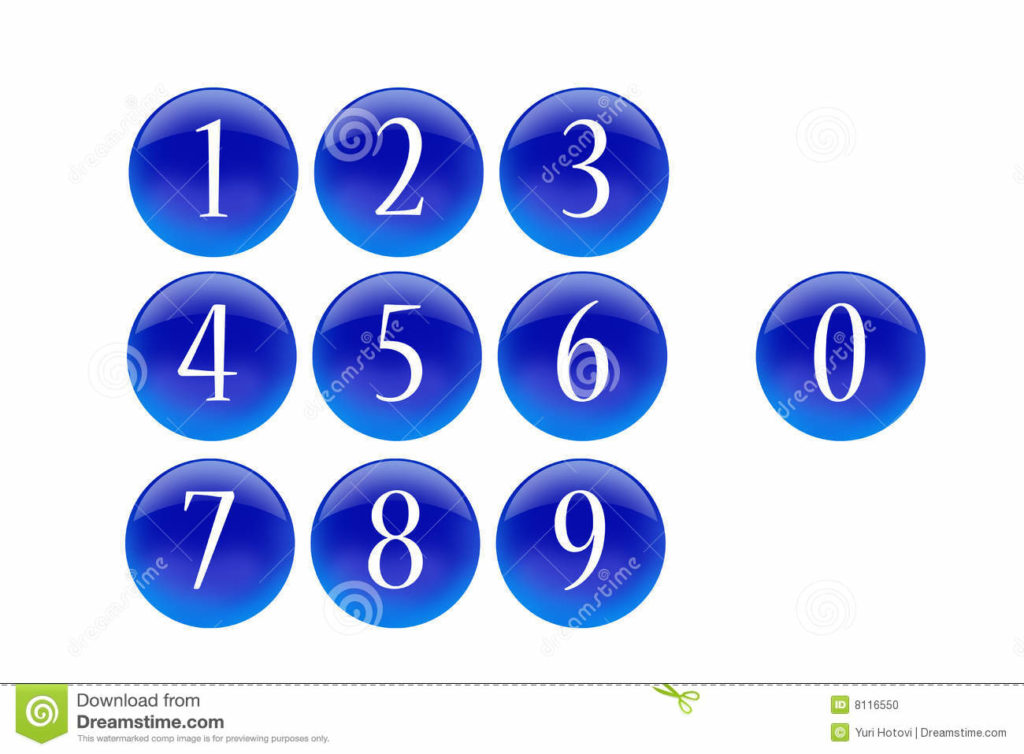 SOLIDARIETA’ AI LAVORATORI DI NUMERO BLU TORINO image-4334