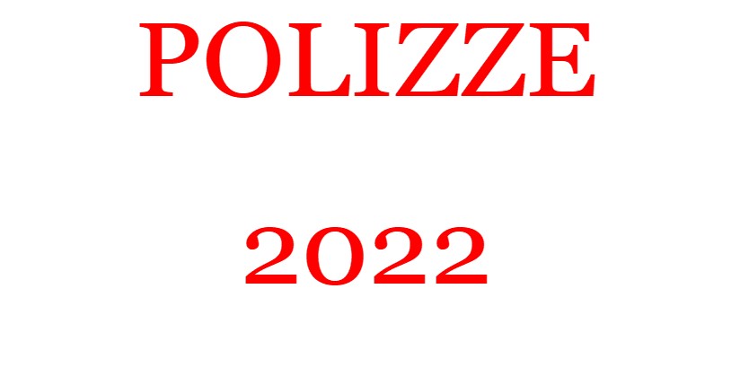 LE POLIZZE DELLA CUB SALLCA 2022 image-4324