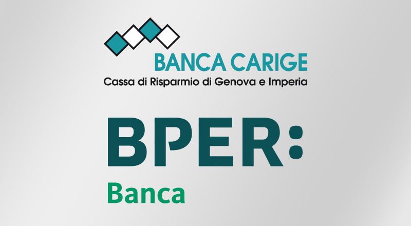 CARIGE-BPER: BANCA SALVATA MEZZA MANGIATA image-4421