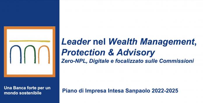 ISP: IL PIANO E’ SERVITO image-4412