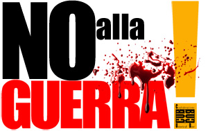 VERSO LO SCIOPERO CONTRO LA GUERRA image-4471
