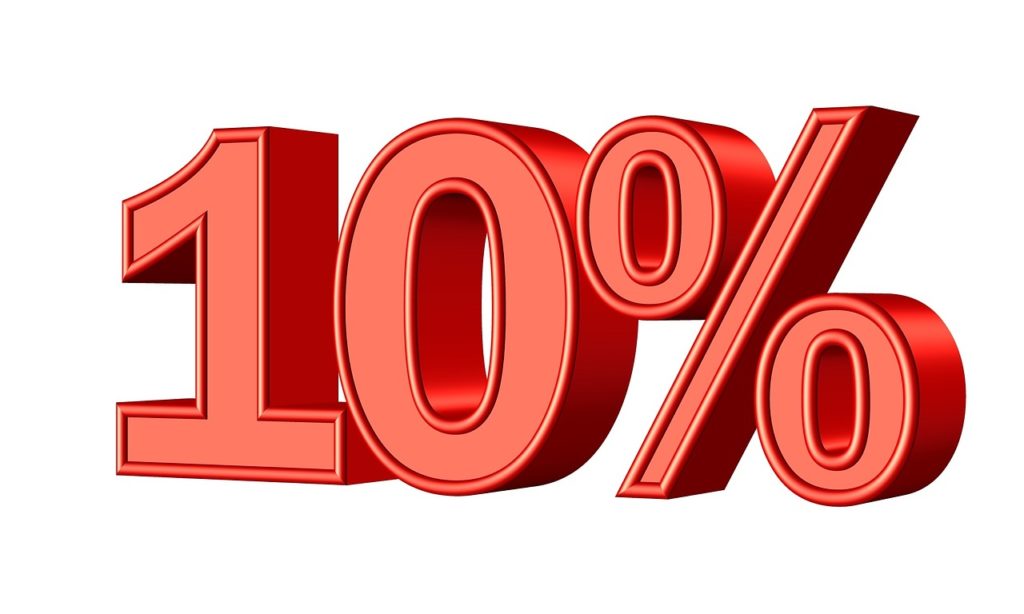 UN INSUCCESSO CLAMOROSO image-4571