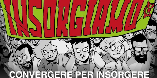 CONVERGERE PER INSORGERE image-4672