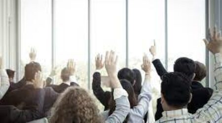 ASSEMBLEE IN INTESA SANPAOLO