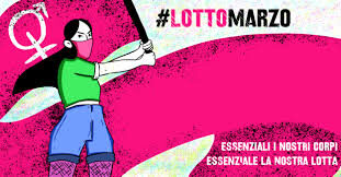 8 MARZO DI LOTTA image-4764