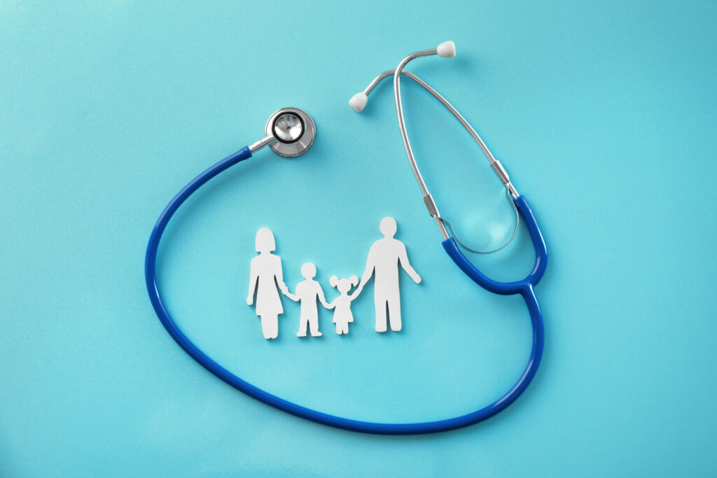 Visite mediche volontarie salute e sicurezza image-4901