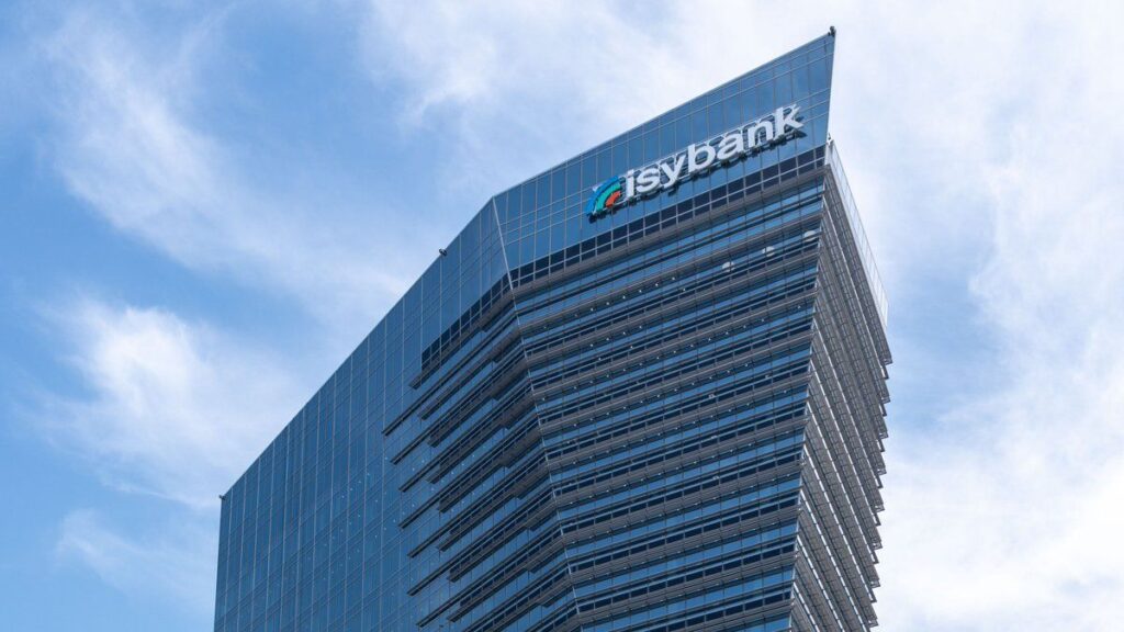 IL DISASTRO ANNUNCIATO DI ISYBANK image-4959