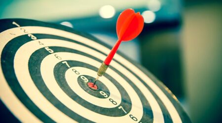 PVR 2024 e LAVORO AGILE