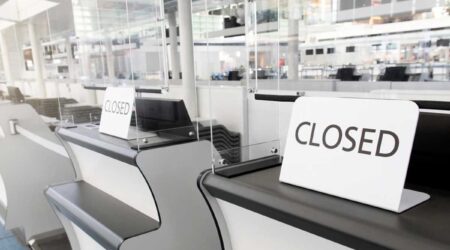 Banche libertà d’impresa e territorio