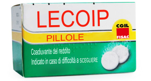 INTESA SANPAOLO – LECOIP: ALCUNE AVVERTENZE PRIMA DI DECIDERE image-1469