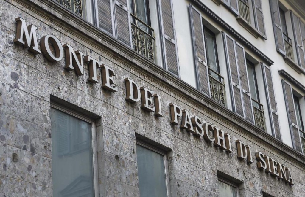 CONTRATTO DI II LIVELLO AL MONTE DEI PASCHI: SE NON ORA, QUANDO? image-2302